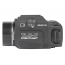 Фонарь пистолетный (WADSN) TLR-7 400 lm (Black)