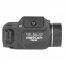 Фонарь пистолетный (WADSN) TLR-7 400 lm (Black)