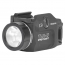 Фонарь пистолетный (WADSN) TLR-7 400 lm (Black)