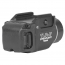 Фонарь пистолетный (WADSN) TLR-7 400 lm (Black)