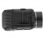 Фонарь пистолетный (WADSN) TLR-7 400 lm (Black)