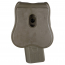 Кобура (WoSport) EU Quick Pull Holster for HI-CAPA (TAN)