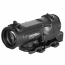 Прицел оптический Elcan SpecterDR Gen.3 1x-4х (Black)