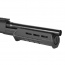 Страйкбольный дробовик (Cyma) CM357 M870 Black (пластик)