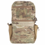 Рюкзак (EmersonGear) Commuter 14L tactical action backpack (Multicam)