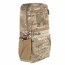 Рюкзак (EmersonGear) Commuter 14L tactical action backpack (Multicam)