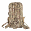 Рюкзак (EmersonGear) Commuter 14L tactical action backpack (Multicam)