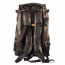 Рюкзак (EmersonGear) Y ZIP City Assault Pack (Woodland)