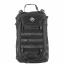 Рюкзак (EmersonGear) Assault Backpack/Removable Operator Pack (Black)