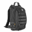 Рюкзак (EmersonGear) Assault Backpack/Removable Operator Pack (Black)