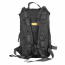 Рюкзак (EmersonGear) Assault Backpack/Removable Operator Pack (Black)