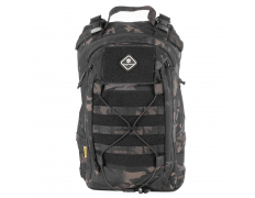 Рюкзак (EmersonGear) Assault Backpack/Removable Operator Pack (Multicam Black)