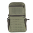 Рюкзак (EmersonGear) Commuter 14L tactical action backpack (RG)