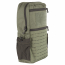 Рюкзак (EmersonGear) Commuter 14L tactical action backpack (RG)