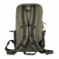 Рюкзак (EmersonGear) Commuter 14L tactical action backpack (RG)