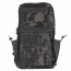 Рюкзак (EmersonGear) Commuter 14L tactical action backpack (Multicam Black)