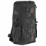 Рюкзак (EmersonGear) Commuter 14L tactical action backpack (Multicam Black)