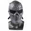 Маска защитная M06 Tactical Skull Mask (Kryptek-Typhon)