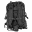 Рюкзак (EmersonGear) 45L seven-day large-capacity backpack (Black)