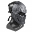 Маска защитная M06 Tactical Skull Mask (Kryptek-Typhon)