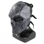 Маска защитная M06 Tactical Skull Mask (Kryptek-Typhon)