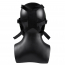 Маска защитная M06 Tactical Skull Mask (Olive) 