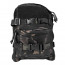 Рюкзак (IDOGEAR) GMR Minimap (Multicam Black)