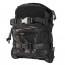 Рюкзак (IDOGEAR) GMR Minimap (Multicam Black)