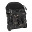 Рюкзак (IDOGEAR) GMR Minimap (Multicam Black)