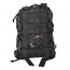 Рюкзак (IDOGEAR) GMR Minimap (Multicam Black)