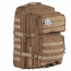 Рюкзак (EmersonGear) 45L seven-day large-capacity backpack (Coyote)