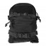 Рюкзак (IDOGEAR) GMR Minimap (Black)