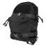 Рюкзак (IDOGEAR) GMR Minimap (Black)