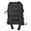 Рюкзак (IDOGEAR) GMR Minimap (Black)