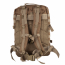 Рюкзак (EmersonGear) 45L seven-day large-capacity backpack (Coyote)