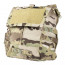 Задняя панель (IDOGEAR) AVS ZIP-ON Pack (Multicam) 