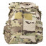 Задняя панель (IDOGEAR) AVS ZIP-ON Pack (Multicam) 