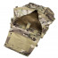 Задняя панель (IDOGEAR) AVS ZIP-ON Pack (Multicam) 