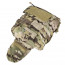 Задняя панель (IDOGEAR) AVS ZIP-ON Pack (Multicam) 