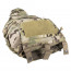 Задняя панель (IDOGEAR) AVS ZIP-ON Pack (Multicam) 