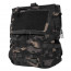 Задняя панель (IDOGEAR) AVS ZIP-ON Pack (Multicam Black) 