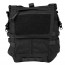 Задняя панель (IDOGEAR) AVS ZIP-ON Pack (Black) 