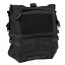 Задняя панель (IDOGEAR) AVS ZIP-ON Pack (Black) 