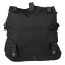 Задняя панель (IDOGEAR) AVS ZIP-ON Pack (Black) 