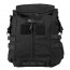 Задняя панель (IDOGEAR) AVS ZIP-ON Pack (Black) 