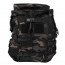 Задняя панель (IDOGEAR) AVS ZIP-ON Pack (Multicam Black) 