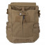 Задняя панель (IDOGEAR) AVS ZIP-ON Pack (Coyote) 