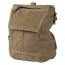 Задняя панель (IDOGEAR) AVS ZIP-ON Pack (Coyote) 