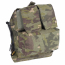 Задняя панель (EmersonGear) Back Pack BY ZIP Panel FOR AVS JPC2.0 (Multicam Tropic)