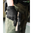 Перчатки (Mechanix) Original Glove Black/Covert (XL)